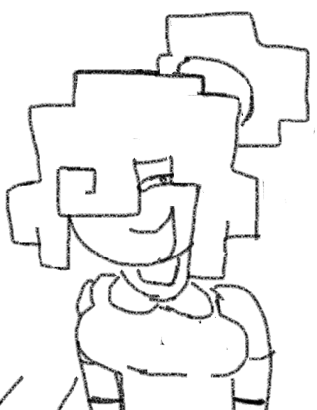 BillyBobbo tweet media