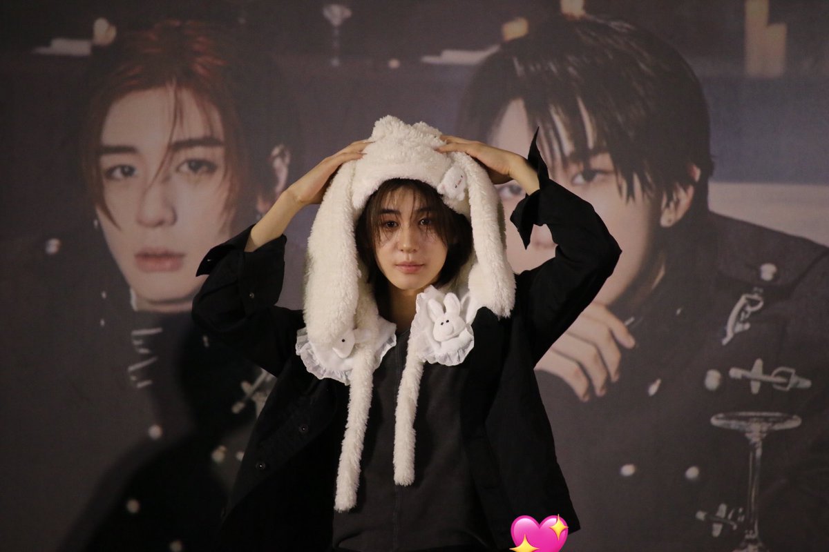 sr7_xm's tweet photo. 20260705

制服のイハンと恋したかった💖🥺

이한 보넥도 Boynextdoor https://t.co/wj5taHWOWW