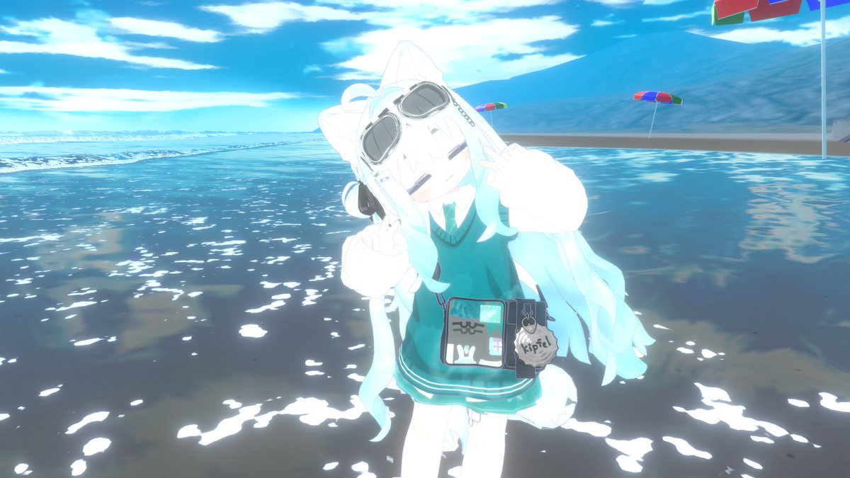 ユウカさん tweet media