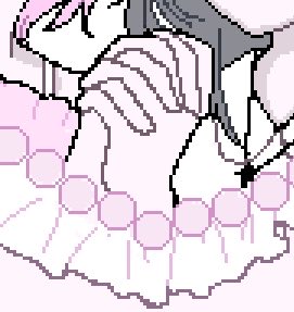 dearmysenju's tweet photo. https://t.co/ZfiQwB8bPZ