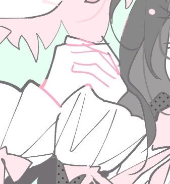 dearmysenju's tweet photo. https://t.co/ZfiQwB8bPZ