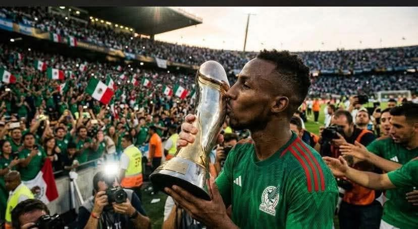 1sa4c06's tweet photo. @nagna18576056 @FidelGeorge @En_jupiter_ Y ya? Esa fue toda tu defensa? JAJAJAJAJAJAJAJAJAJA Dios mío estos mexiricones ahora usan cualquier cosa que no tiene nada que ver con el partido en donde les rompieron el ano para salvarse. No valen nada y aún siguen creyéndose el centro del universo JAJAJAJAJJA https://t.co/NMQk0zUaxF
