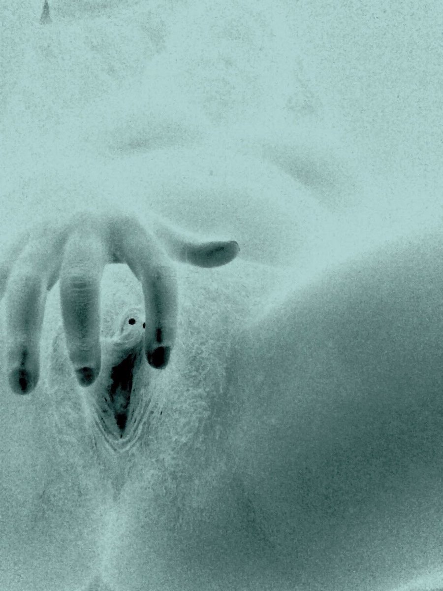rnchakra's tweet photo. Radioactive pussy #pussy https://t.co/ctTtkwtmsu