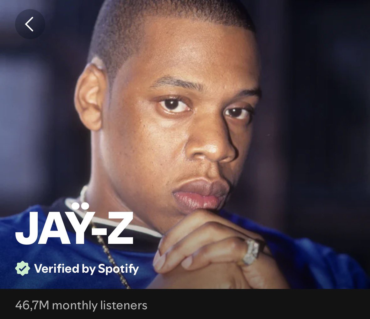 thejayzsource tweet picture