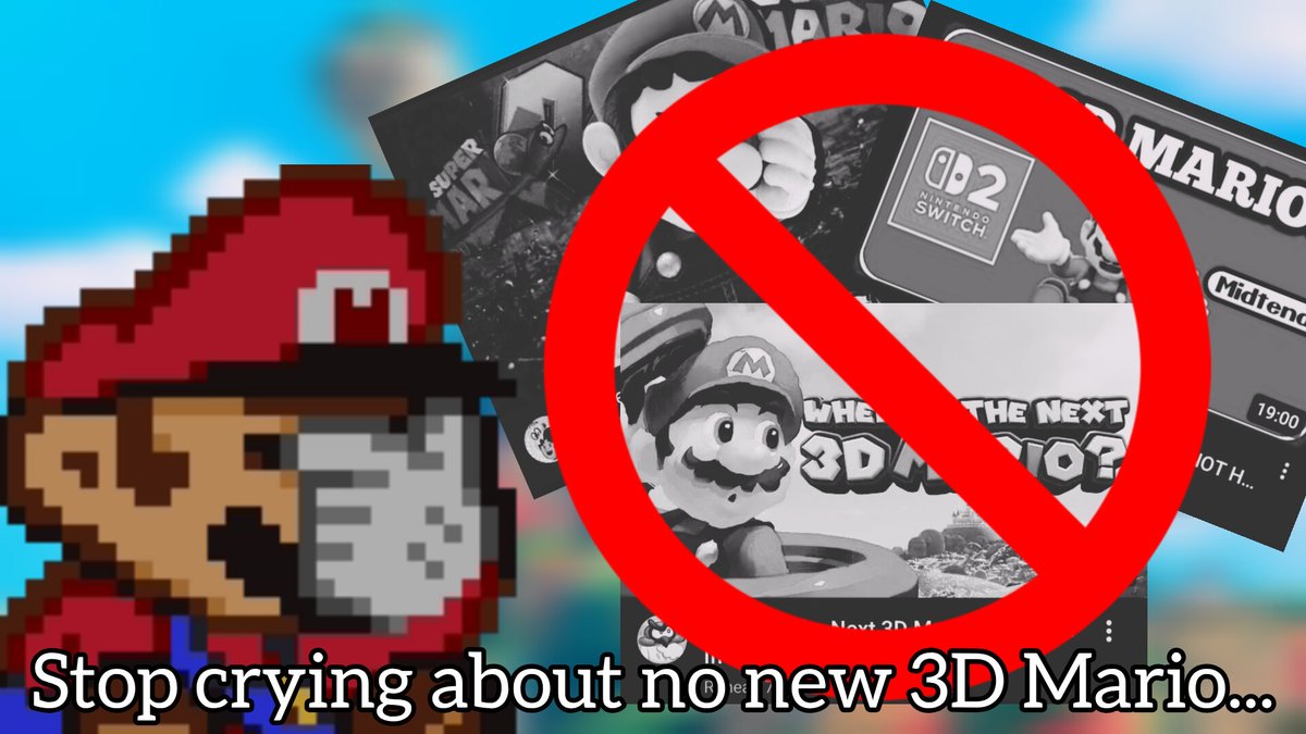 mariotwt confessions tweet media