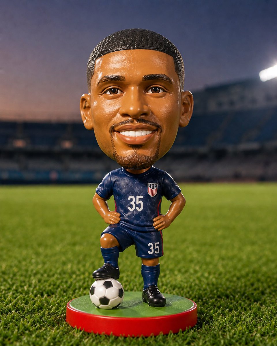 PGSports's tweet photo. https://t.co/G7Jmo0PCT8