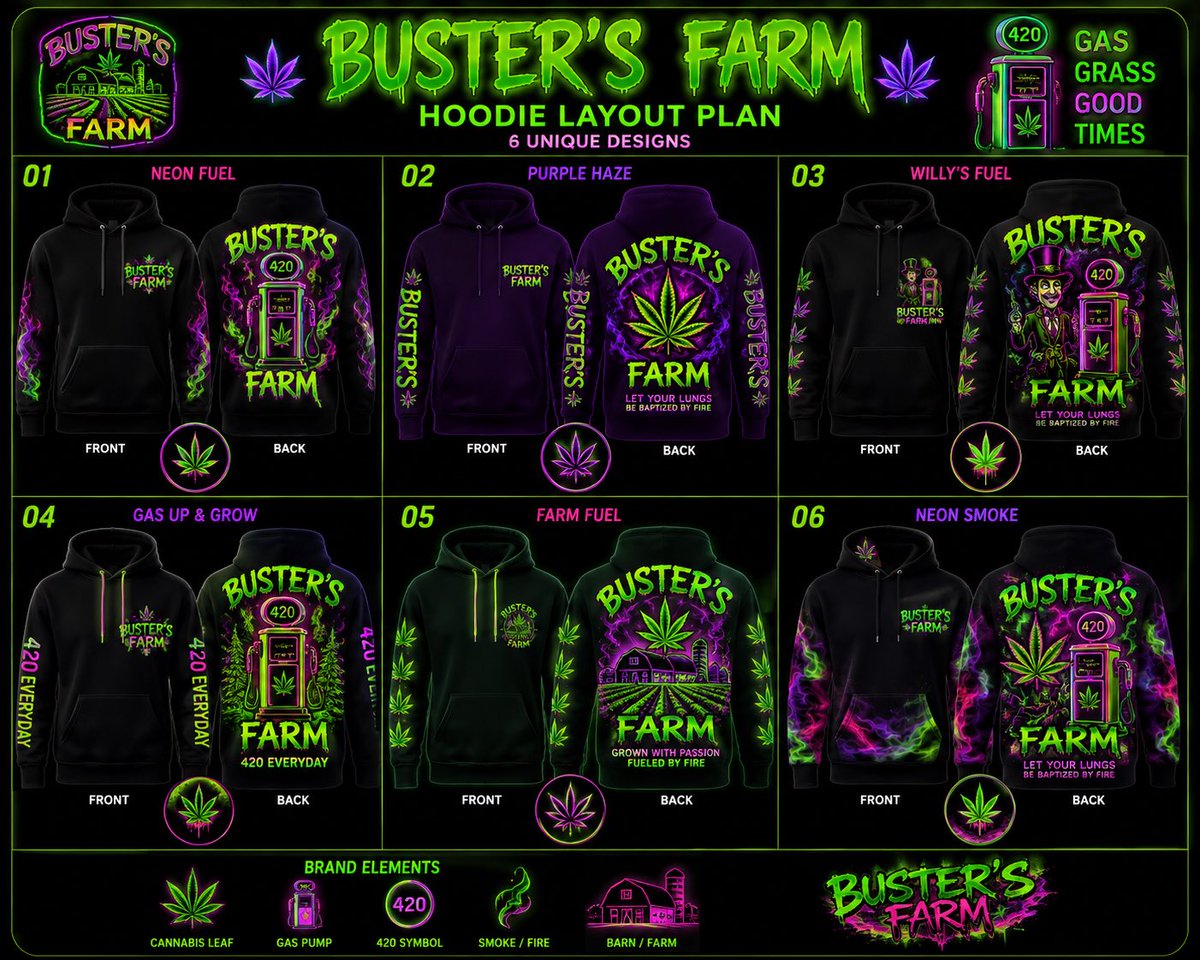 ThaWeedGod's tweet photo. Ok #Mmemberville and stoners alike let me ask y’all opinion which hoodie would you cop ??? 🛍️ https://t.co/zrHtwoAuQI