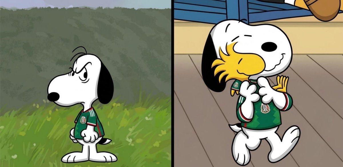 Guarromantico_'s tweet photo. Yo todo el día // Yo cuando llego a casa y me recibe mi mascota https://t.co/s5323NqFvY