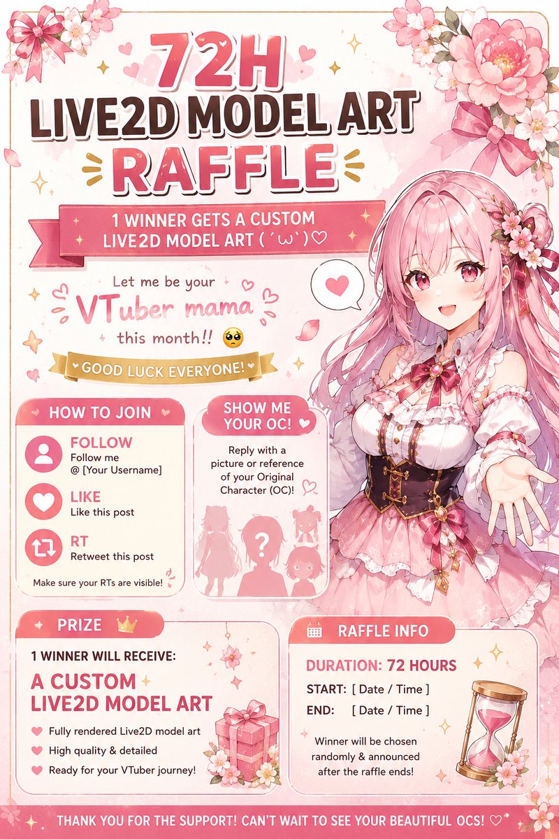 LittleStarVT tweet picture