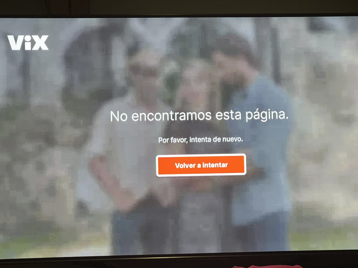 LingFernando's tweet photo. Todos los días lo mismo con este mugrero. Apestas @VIX https://t.co/N9b4gnxKVd