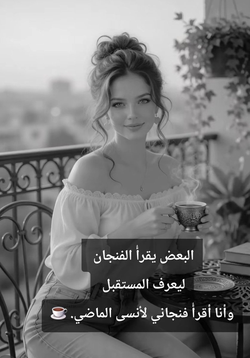 سـمـايـاSamaya tweet media