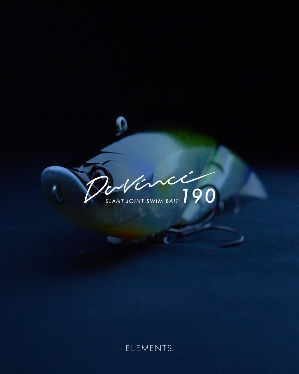 ELEMENTS® JAPAN (@elmnts_jp) / Posts / X