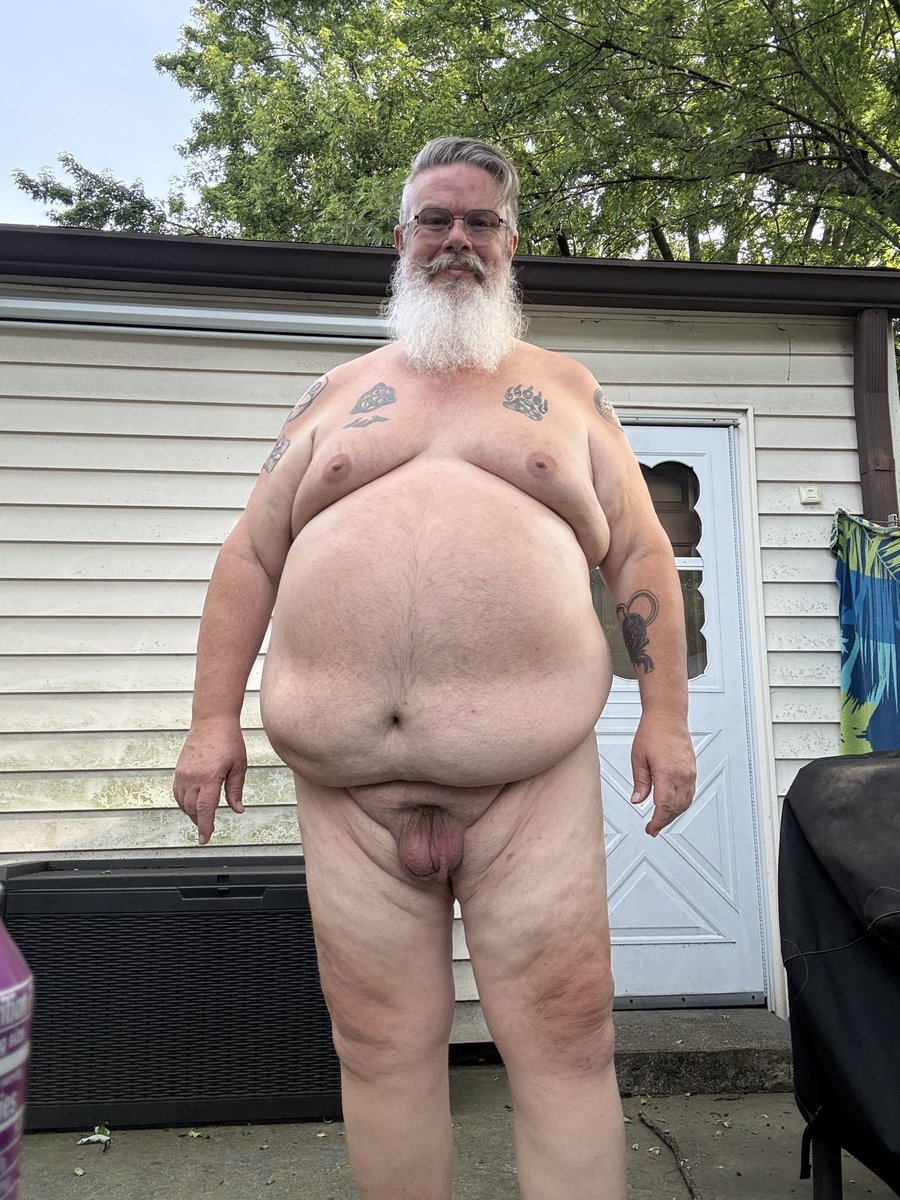 bulldog_kc's tweet photo. @KurtUsf None. https://t.co/f8Du5R41Y5