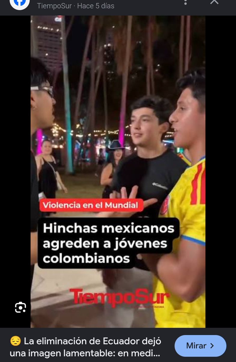 JacobElGordi♡ tweet media