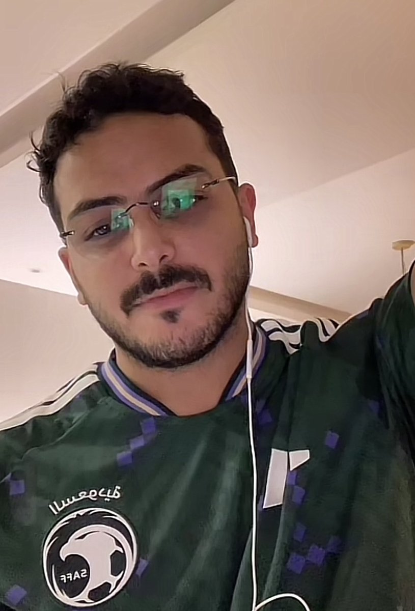 Qwe126432's tweet photo. والله إن أبرك الجيّات حزّة مجيك
على الرحَـب دايم وكلي لك سِعـه ❣️
#سلطان_بن_نايف \\@snaif111 https://t.co/CJAHvYsI3D