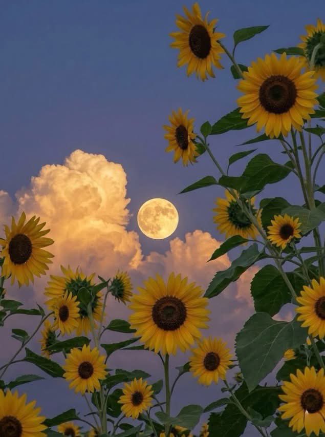 bumbimB_1730's tweet photo. มอนิ่งคับ คุนวาวา✨✨🌻🌻
ขอให้เปนวันที่สดใสเจอแต่สิ่งดีๆใครที่หาบัตรยุ่ก้อขอให้ได้ในราคาที่ไม่อัพ🥰🥰
ส่วนคนที่กำลังไปทำงานอย่าลืมหาอะไรทานด้วยนะคับ https://t.co/DMxZkd9q4W
