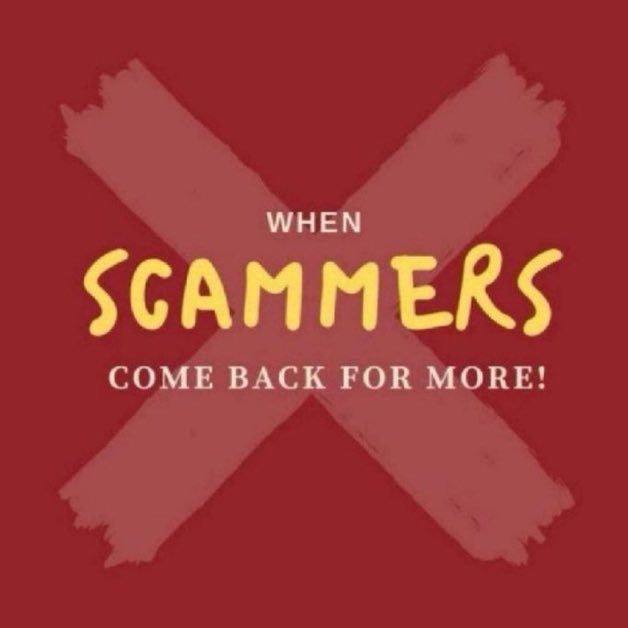 luisitobarros's tweet photo. 🚨 #ThePipsClub #Blocvault #TPBIT have raised concerns among investors due to reports of suspicious investment activity, withdrawal complaints, limited transparency, and unclear operational structures. If you’ve been affected, send me a message. https://t.co/tuEpGPMbHu