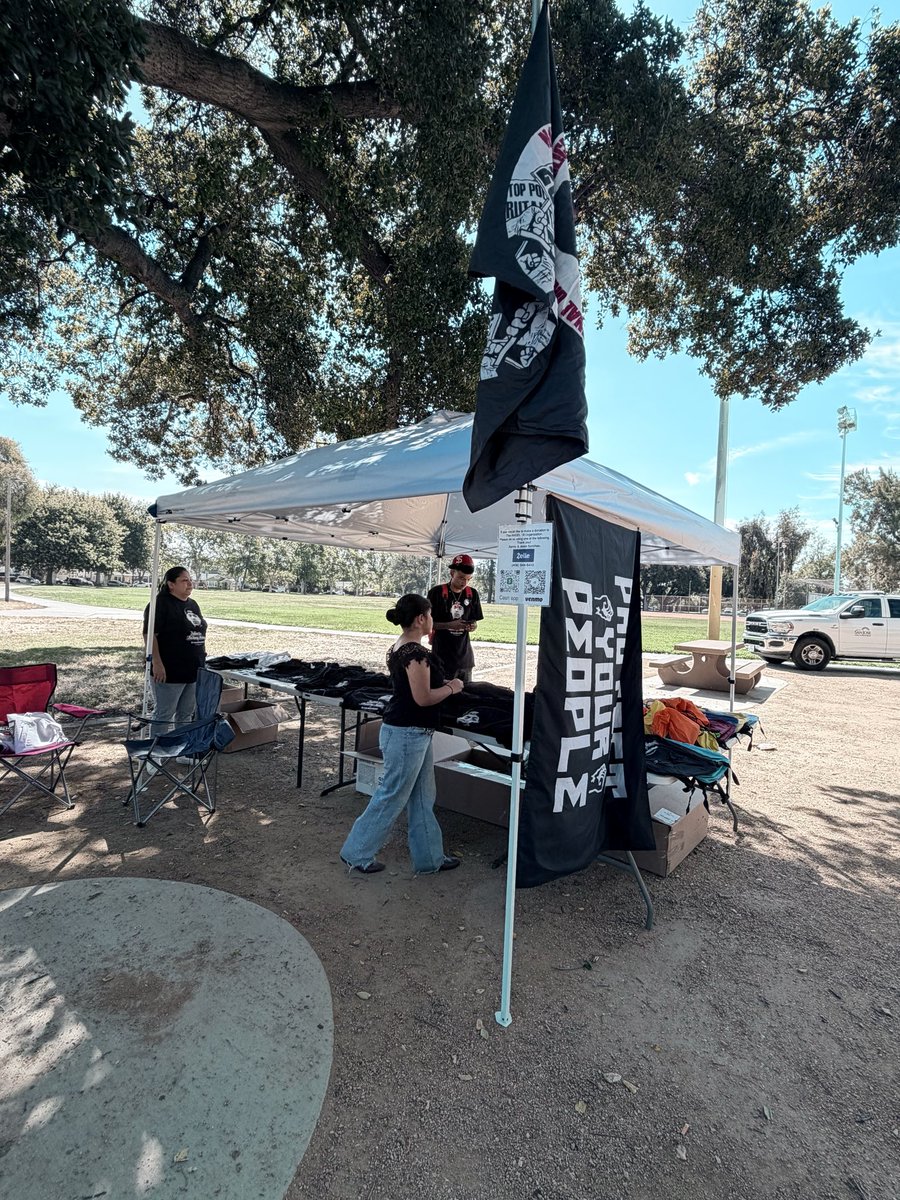 svdebug's tweet photo. July 4th was 10 yrs since Anthony Nuñez was shot &amp; killed by San Jose Police. He was 18 yrs old &amp; had a mental health crisis. His cousin called for help &amp; SJPD shot Anthony within 3 min of arriving. Over the last decade his family has uplifted &amp; fought for Anthony’s name &amp; story. https://t.co/WBu3UzPOnU