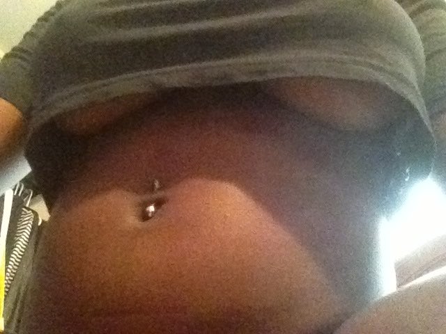 rnchakra's tweet photo. Big natural ebony tits #bignaturals https://t.co/1TRpmYjcoi