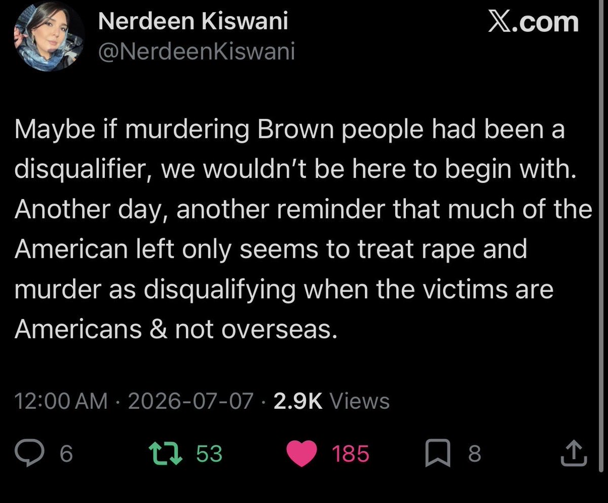 Obok411's tweet photo. @AidanSimardone Have some spine then next time https://t.co/MDzG5y6bvv