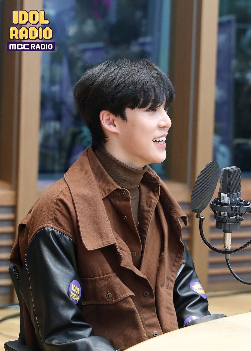 hourlyjyh's tweet photo. 𑣲 #ATEEZ #에이티즈 #YUNHO #윤호 ♡‧₊˚ https://t.co/PI75x7dB8n