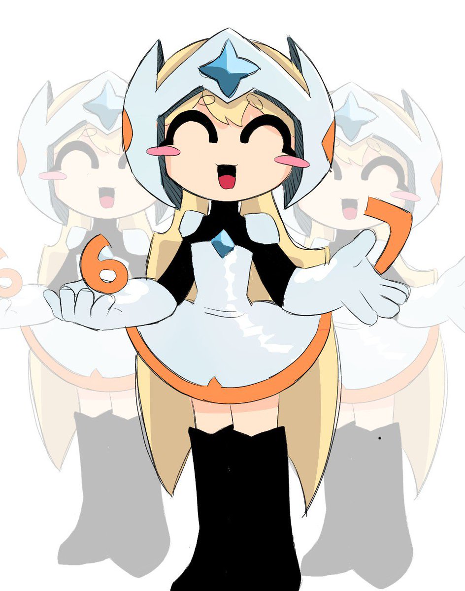 DailystellaBS's tweet photo. DAILY STARR NOVA🩵(SPECIAL)
Day 67 https://t.co/DVT1OLAYxF