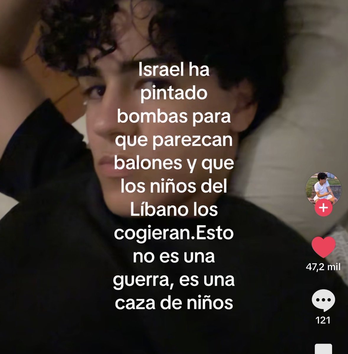 🤲🏻🪷 tweet media