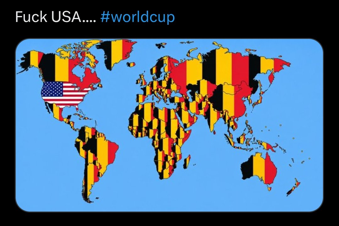 planetone_dc's tweet photo. @FIFA https://t.co/cqBvOlvdoG