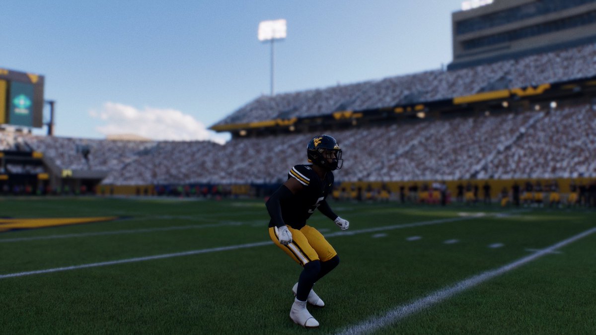 WV Mini Helmet Enthusiast tweet media