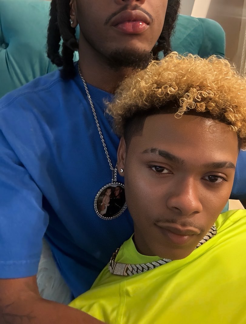 kiddkenn's tweet photo. https://t.co/oOGpiaXNVx