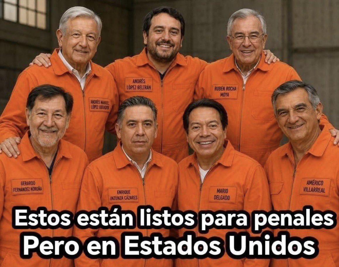 araj_zaid's tweet photo. Se acabó el recreo para @Claudiashein y su narco secta, ahora México exige justicia!!! https://t.co/7xkcrlt1QK