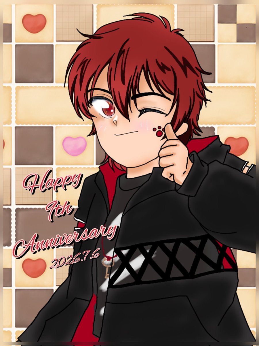 あーるん。@さぶぅ。 (@alunlun_sab) / Posts / X
