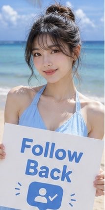 huynh_tinh1604's tweet photo. Under 10k++followers 😎

Comment Hey 👋 

Let's boost you immediately 🚶 https://t.co/tSrlUPZjxL