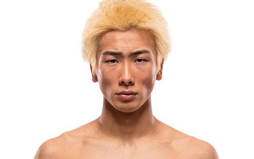 FightsMemory's tweet photo. 鶴屋怜の次戦決定！

8/30 ファイトナイト 上海大会

鶴屋怜vs.ケヴィン・ボルハス

@mma_kings / @BigMarcel24 より https://t.co/gg6vTIoS5Y