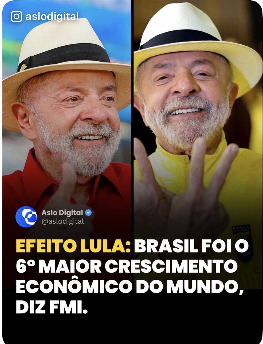 val90410606's tweet photo. É Lula 13👏🏻👏🏻👏🏻É Tetra⭐️⭐️⭐️🚩🤜🏼🤛🏻🥰❤️❤️❤️❤️❤️ https://t.co/afYNgAY5Uv