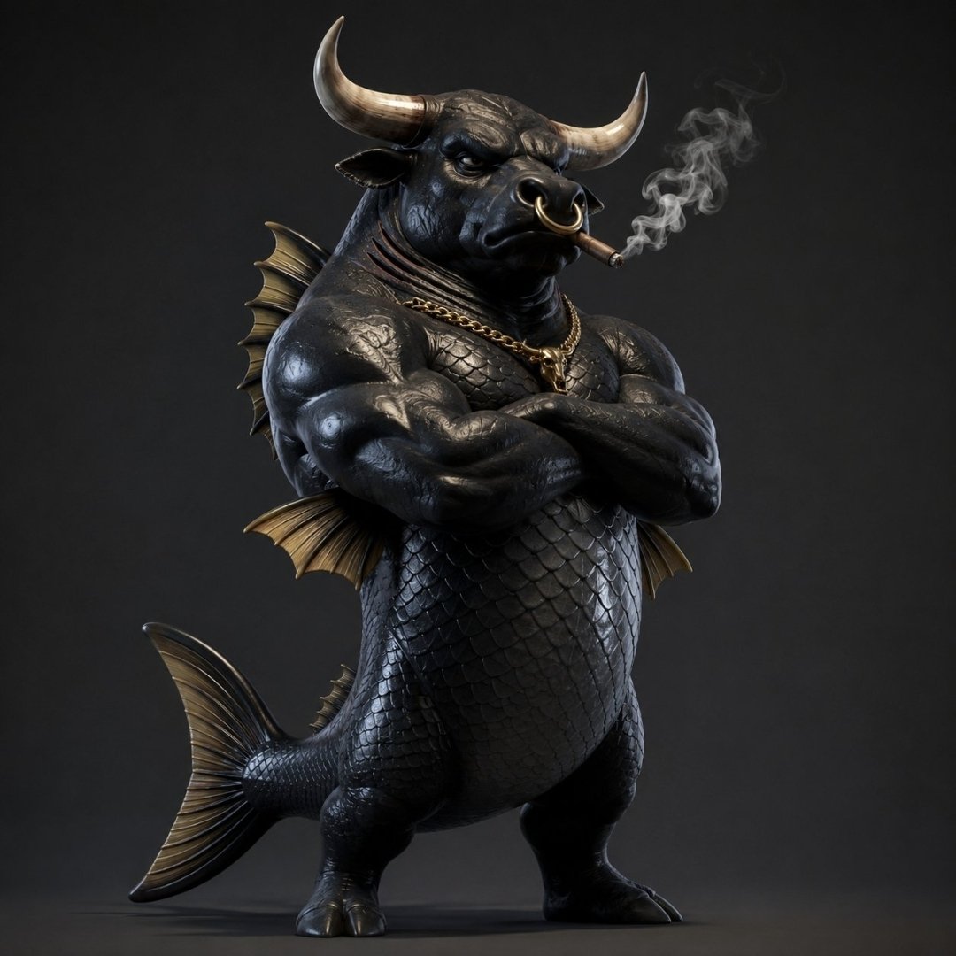 hunter73992478's tweet photo. Don't get sidelined $SmokingBullFish will send past millions 
$SCF dev is leading
LOCK THE FUCK IN 

HBibqRqqzAbnvZ4ogkcma6nzaoNWgpEimajVjHA3pump https://t.co/Z8TaECnLYH