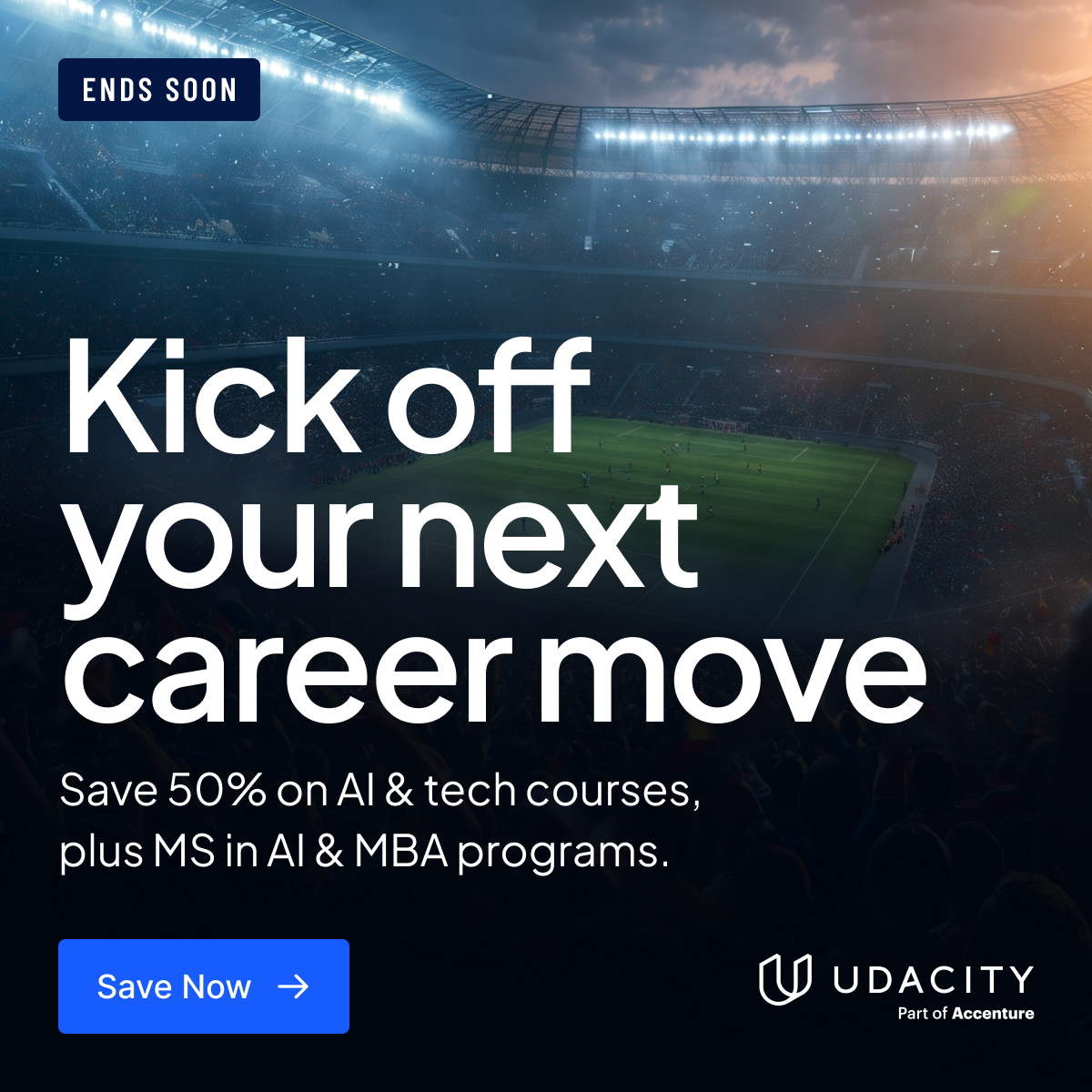 udacity tweet picture