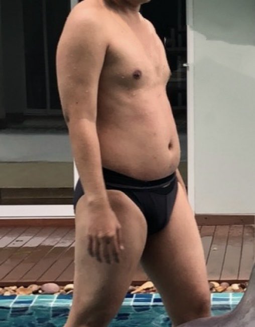 MagmaLavaPTY's tweet photo. เมื่อก่อนไม่มีคนสนใจ ตอนนี้ก็ไม่มีคนสนใจเหมือนเดิม 🫠 https://t.co/QW7PYDP3wn