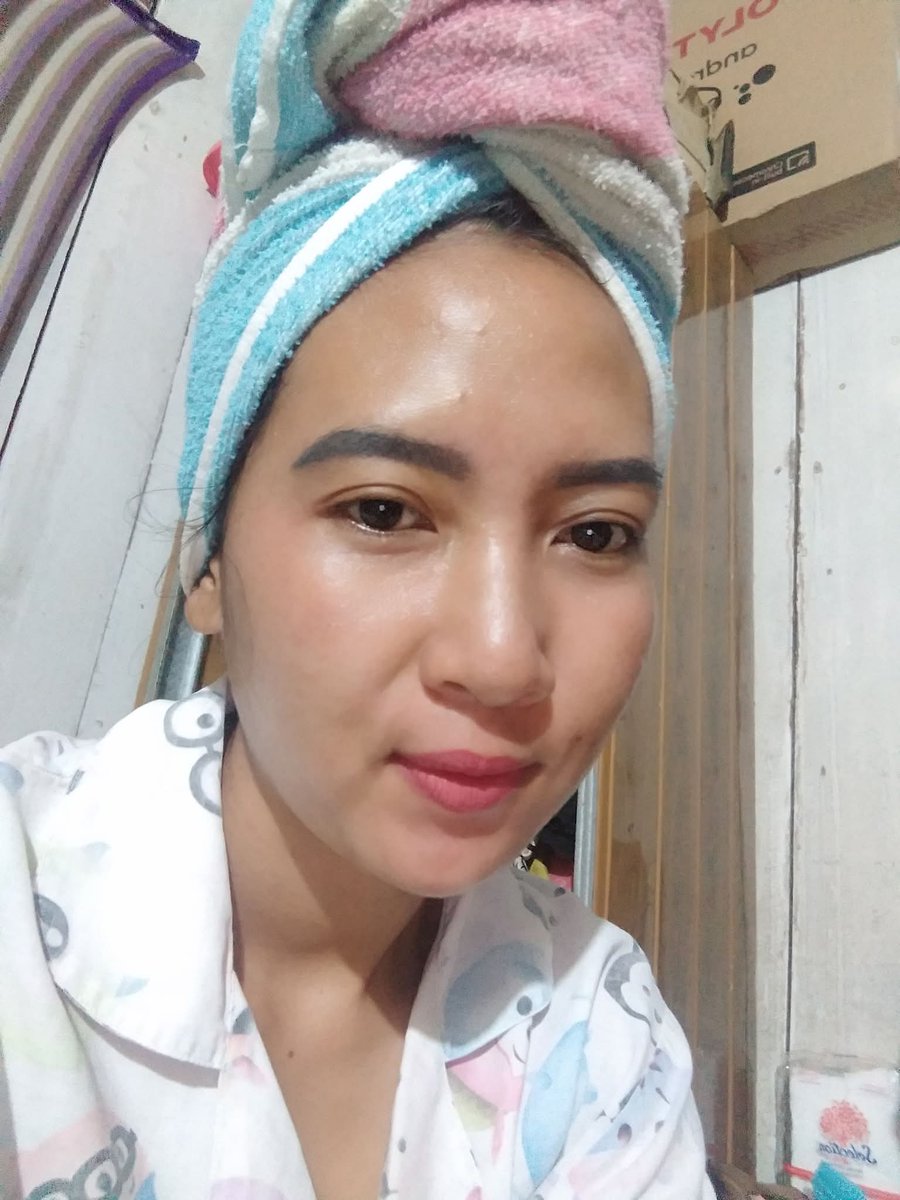 cono97rules's tweet photo. Udh siang,baru mandi nih.. https://t.co/beqG3dpVOo