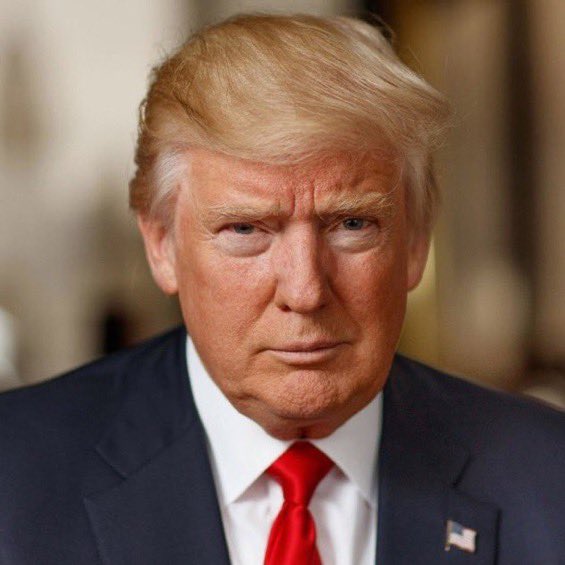 bitcoinlfgo's tweet photo. HUGEE 💥 

THE WHITE HOUSE SAYS THE TRUMP ADMINISTRATION CONTINUES TO EVALUATE THE BEST STRUCTURE FOR A STRATEGIC #BITCOIN RESERVE. 🔥 https://t.co/rhG2bRRzAg