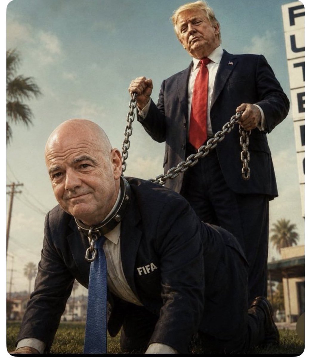 EGuevara97615's tweet photo. @EnsedeCiencia La perrita de TRUMP.🐀🐀🐀💩 https://t.co/xRuGkUqp9n