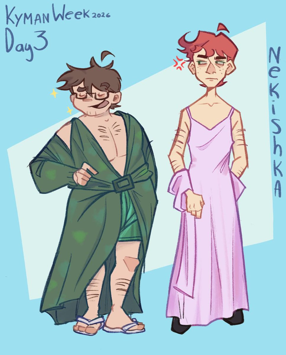 1_nekishka tweet picture