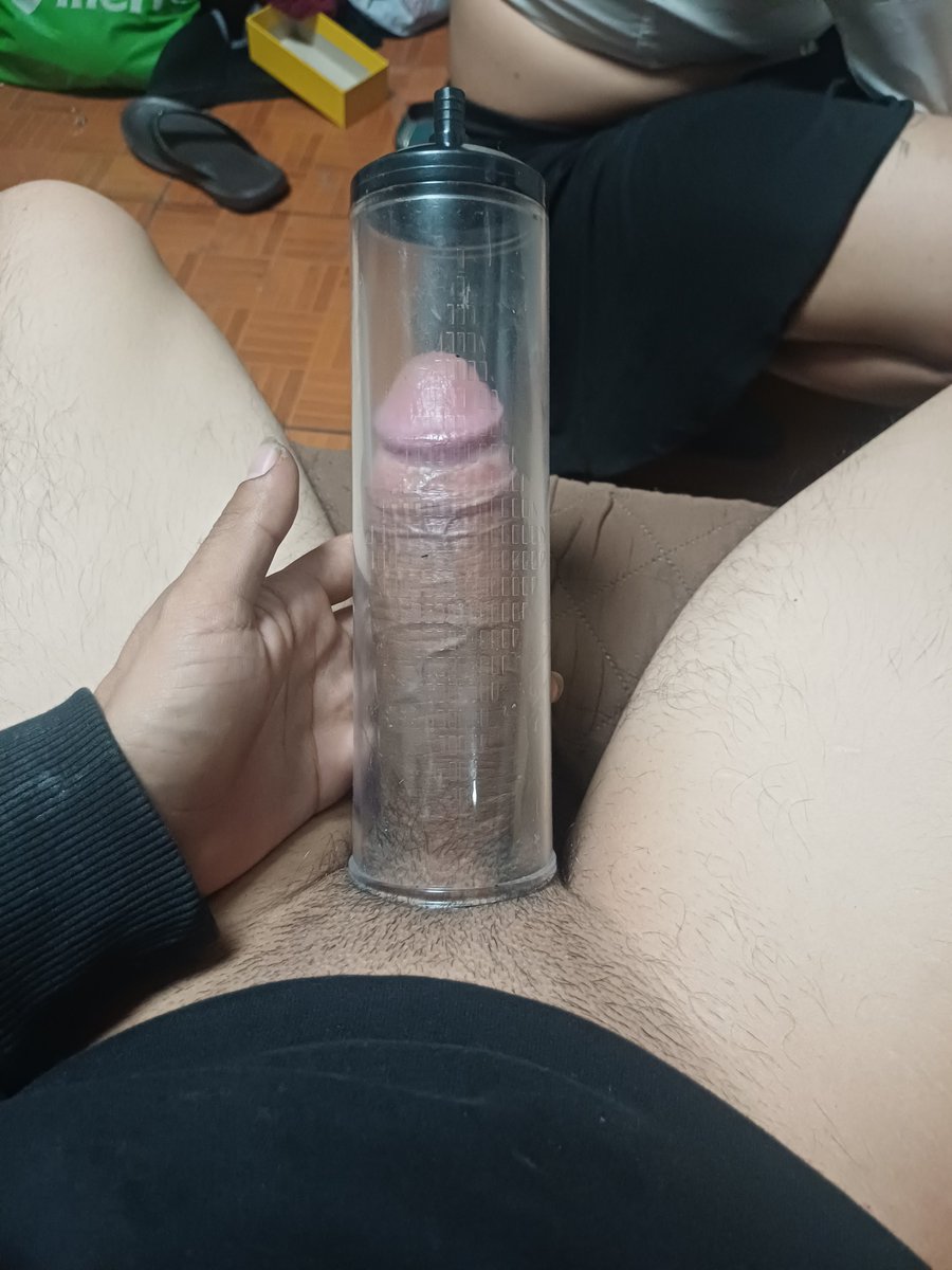single420bi's tweet photo. @Parejas4211 https://t.co/YsE9XmdWVZ