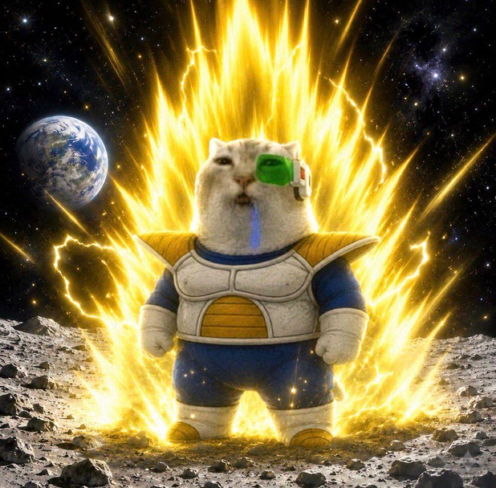 cornyball67's tweet photo. @PainCrypt0 billions must drool https://t.co/vs7MW3V3tC
