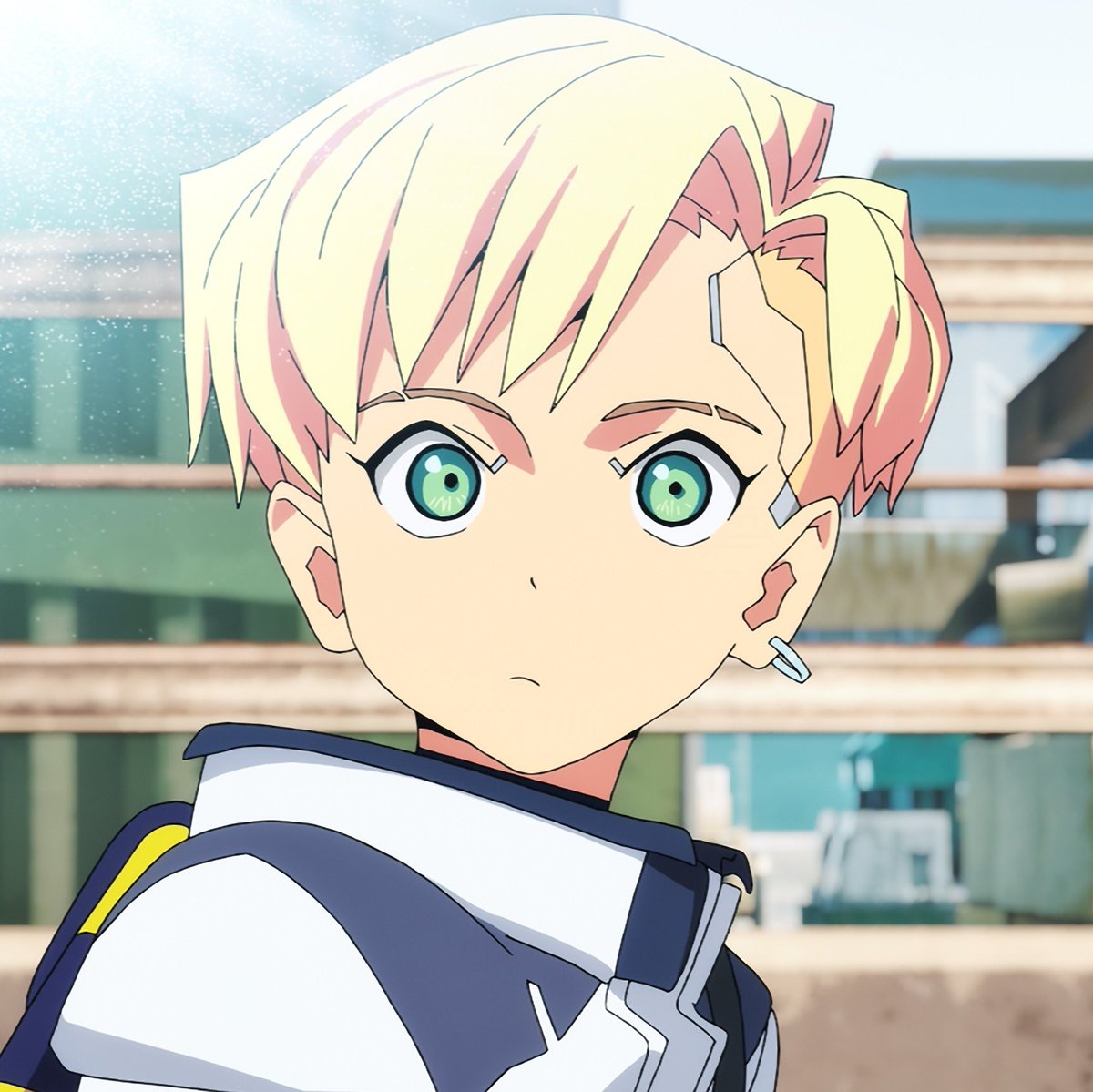 ineluvsu's tweet photo. AWHWHFRRR HE IS SO CUTEEE I WANNA KISS HIS LITTLE FACE &amp; LIPS I AM SO GAY FOR HIM https://t.co/c5jiapeRq6