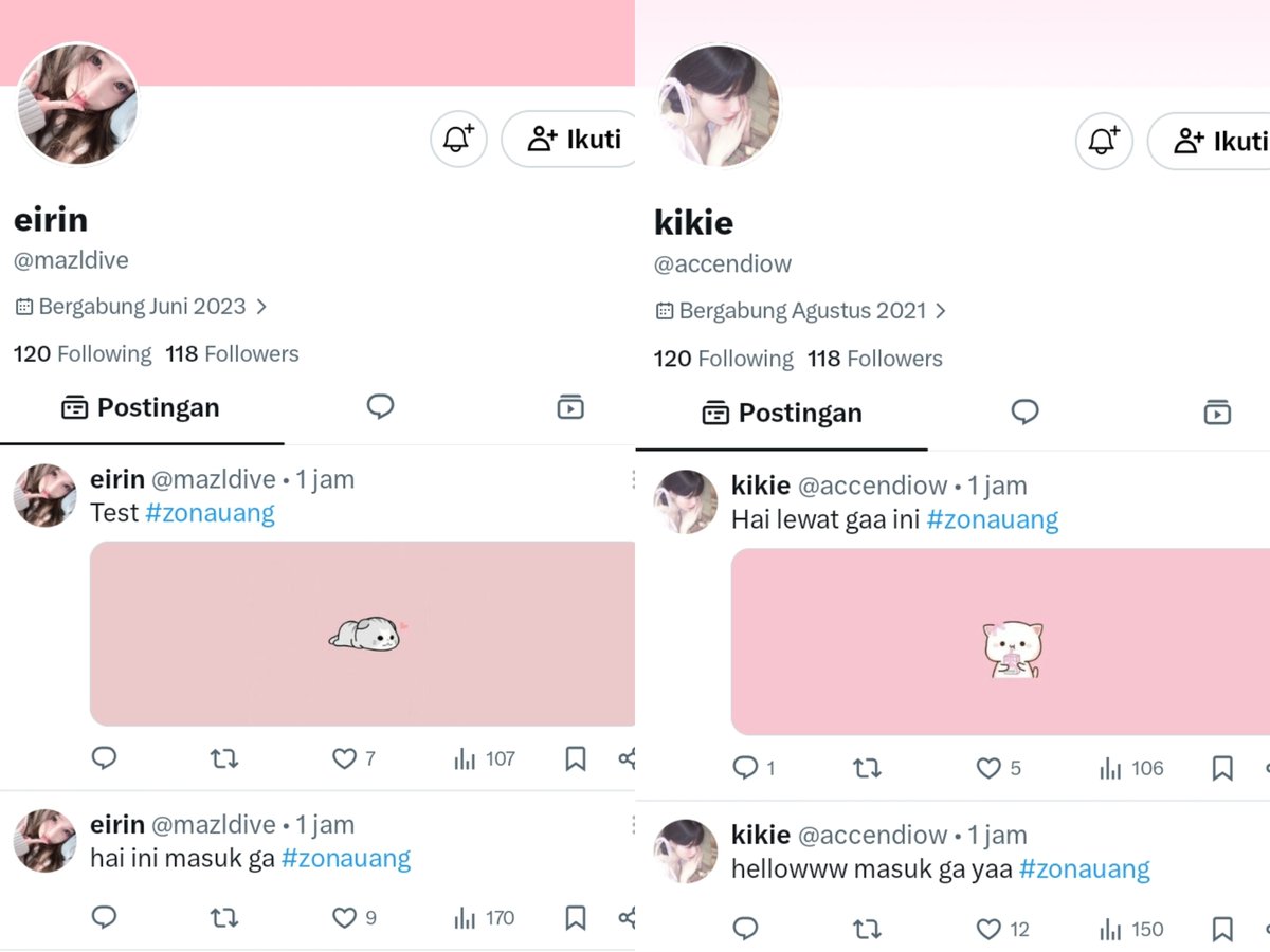 macrvelous's tweet photo. wts acc f100+ masuk ht

⋆ verif email dom gmx
⋆ masuk ht mt non moots 
⋆ dapat all data x &amp; email 

💰 dm #zonauang https://t.co/iWDiJG8bKv