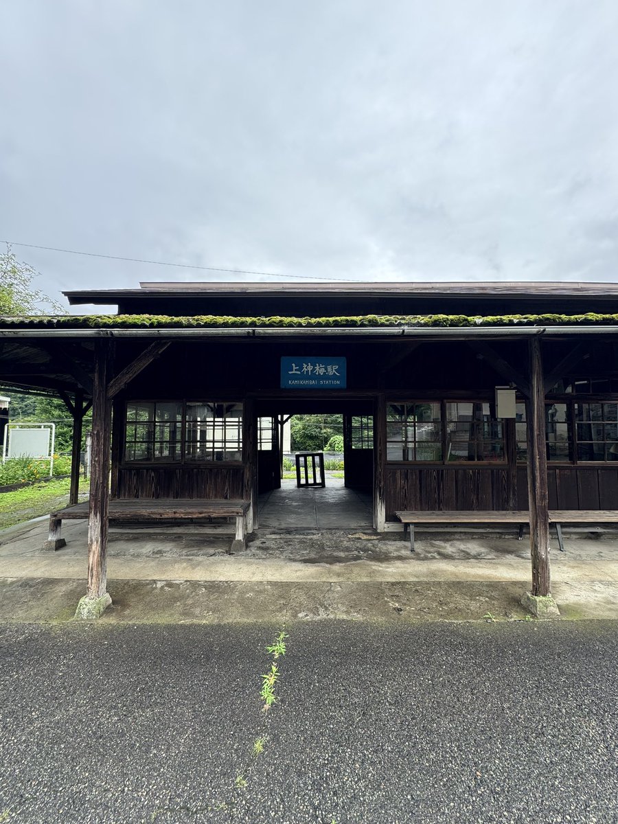 mozu_1309's tweet photo. 群馬行ってきた https://t.co/v17Nm1Tt6y