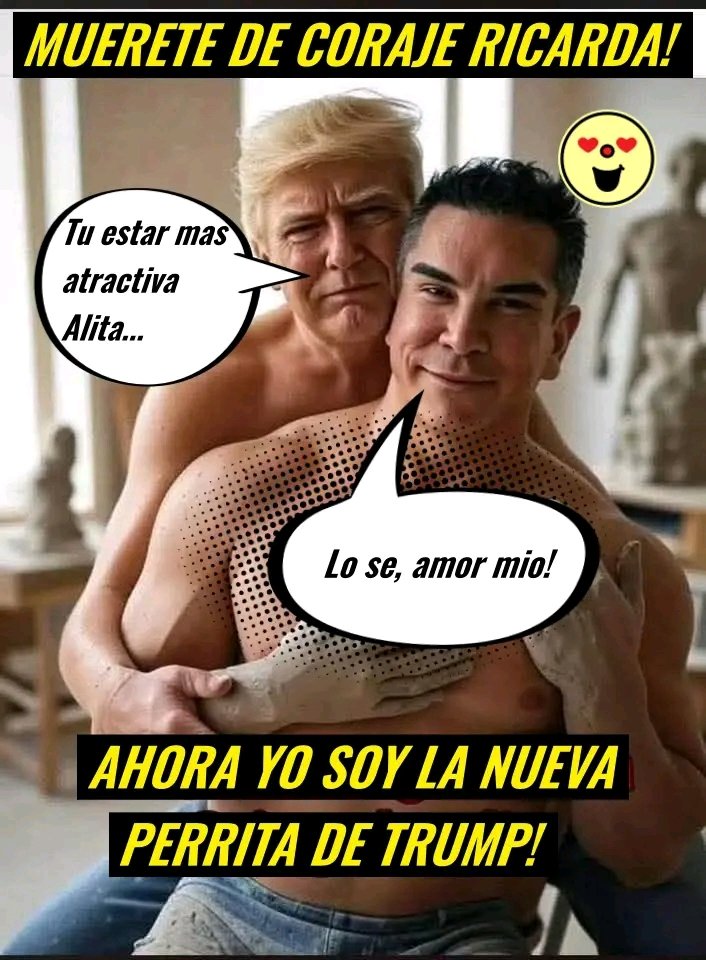 GerMtz9's tweet photo. @MLopezSanMartin https://t.co/Jm19Heaffc