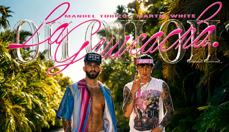 Galeria100fm's tweet photo. #Galeria100 🕘
🕰️ @theweeknd #BlindingLights
🕰️ #MrPresident #Cocojambo
🕰️ @miguelpmelfi #Poderes
🕰️ @ManuelTurizoMTZ #LaGuaracha 🅰️ @martinwhitchart
🕰️ @bts_bighit #Swim
🕰️ @davidbisbal #VivirAsiEsMorirDeAmor
🕰️ @GinoVOfficial #BalckCars
🕰️ @TheRealRoxette #TheLook https://t.co/mywDaZLvsT