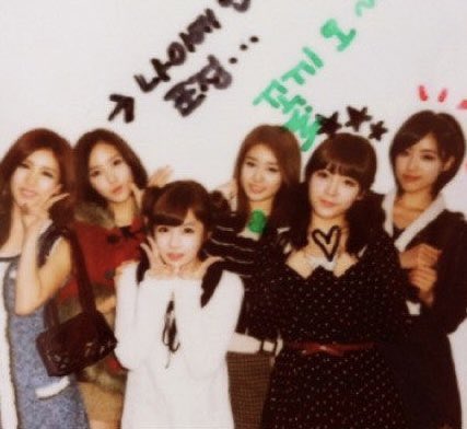 ssorounding's tweet photo. 엄청 예쁜사진💕💕 https://t.co/mijXrC8Nau